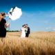Freelance Wedding photographer