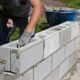 Masonry – Looking for work